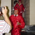 Kenny Graduation 7